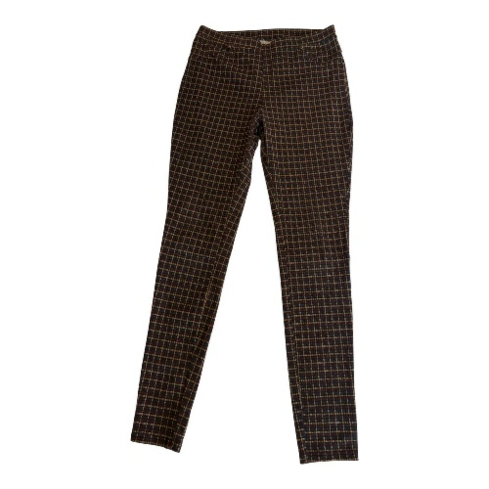 Lildy Jeggings (2333)